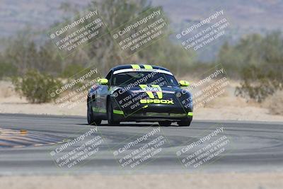 media/Oct-12-2025-Lucky Dog Racing (Sun) [[8adb5568ea]]/2-Second Stint/2-Turn 5/